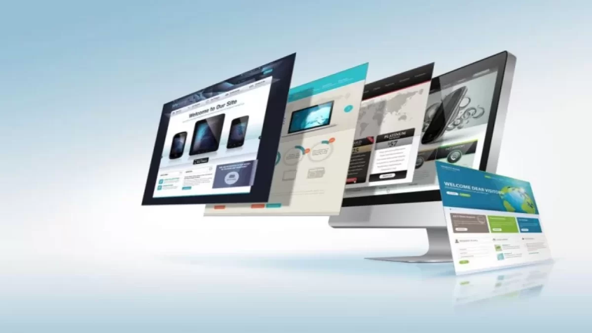 Apakah Direktori Web Masih Relevan untuk SEO?