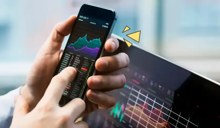 Platform Investasi Online: Jenis, Kategori, Sistem dan Contoh