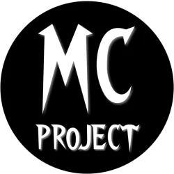 MC Project Official Store