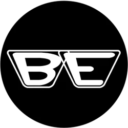 Platform Berbagi Video Indonesia