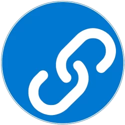 Bio Link Kartu Nama Digital