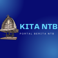 Media Bisnis KITA NTB COM