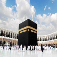 Pusat Informasi Paket Umroh Terlengkap